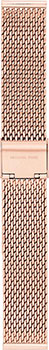 Часы Michael Kors Ремешок MKT9075